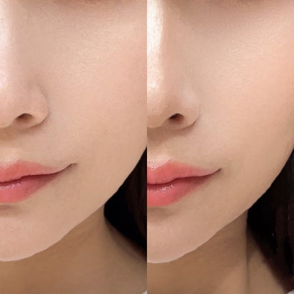 ハイライトシェーディングパレット/TIMAGE/パウダーハイライトを使ったクチコミ(6枚目)