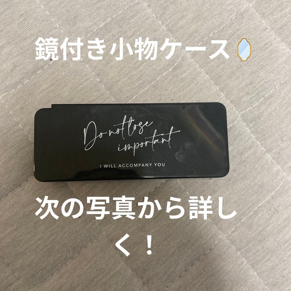 メルティクリームリップ/メンソレータム/リップクリームを使ったクチコミ(6枚目)