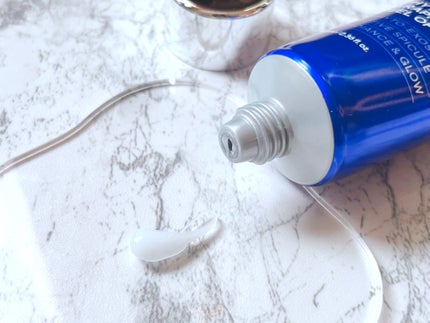 ã䜿ã£ãã¯ãã³ãïŒ2æç®ïŒ