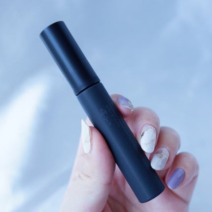 エテュセ アイエディション (マスカラベース)/ettusais/マスカラ下地を使ったクチコミ(6枚目)