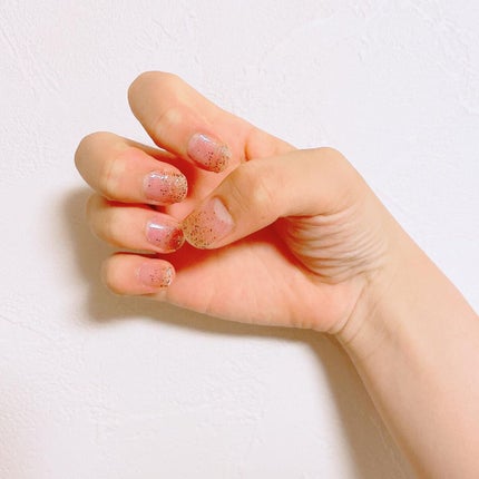 を使ったクチコミ(2枚目)