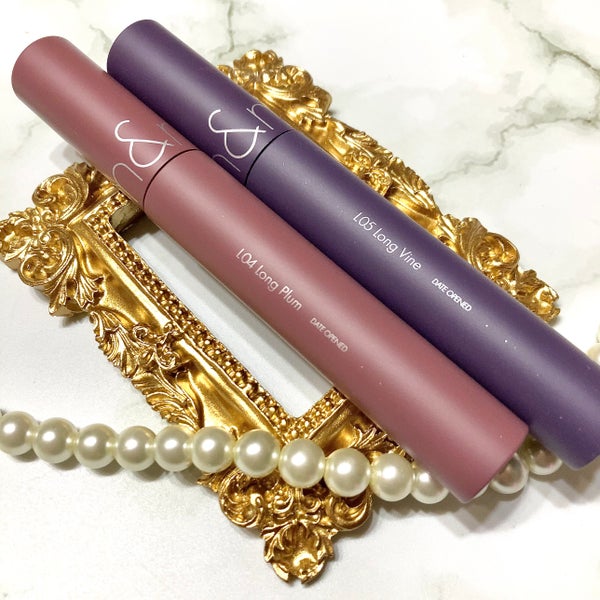 ハンオールフィックスマスカラ/rom&nd/マスカラ by ちゃんみ🐈