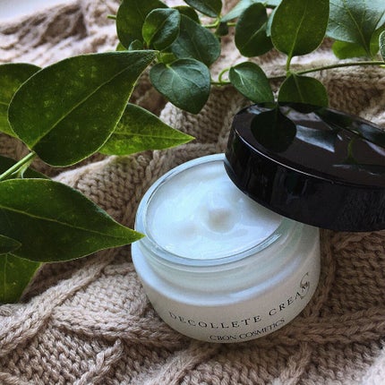 梅ちゃんアラフィフツヤ肌オタク on LIPS 「𓅪𓂃𓈒𓏸12月に入りました.今月もどうぞ仲良くしてくださ..」(5枚目)