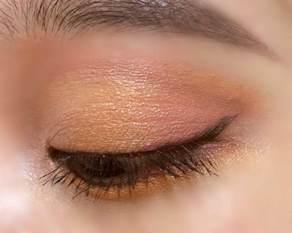 サンク クルール/Dior/アイシャドウパレットを使ったクチコミ(3枚目)