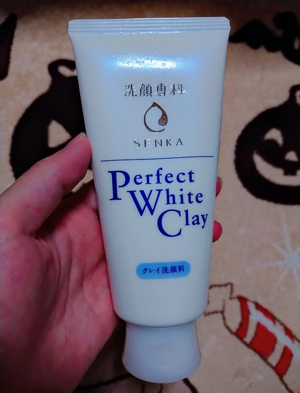 濃密うるみ肌 薬用美白化粧水/DHC/化粧水を使ったクチコミ（1枚目）