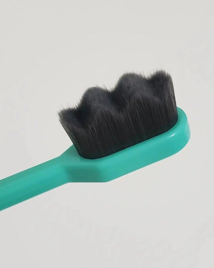 ポア ジェリー クレンザー/Bamboni/その他洗顔料を使ったクチコミ(7枚目)