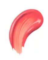 モイストティント コーラルピンク