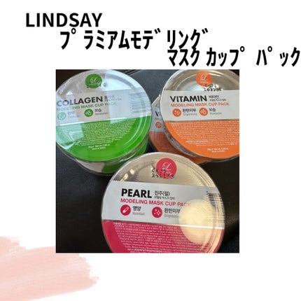 ダルバ ホワイトトリュフファーストスプレーセラム/ダルバ/ミスト状化粧水を使ったクチコミ(4枚目)