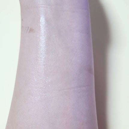 コンクショット ビタモルト/ステファニー/美容液を使ったクチコミ(4枚目)