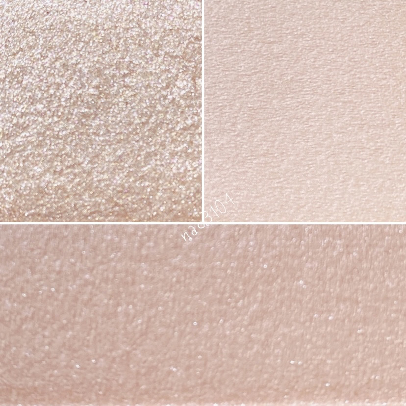 テイラード カラー アイズ 01 Trench Beige/SNIDEL BEAUTY/アイシャドウパレットを使ったクチコミ（3枚目）