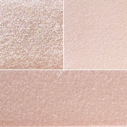 テイラード カラー アイズ/SNIDEL BEAUTY/アイシャドウパレットを使ったクチコミ(3枚目)