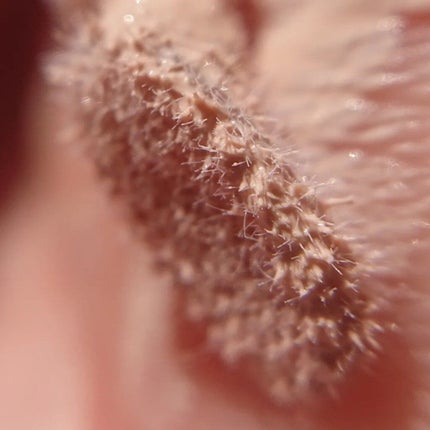 エモーションプルーフ アイ プライマー/TOM FORD BEAUTY/アイシャドウベースを使ったクチコミ(7枚目)