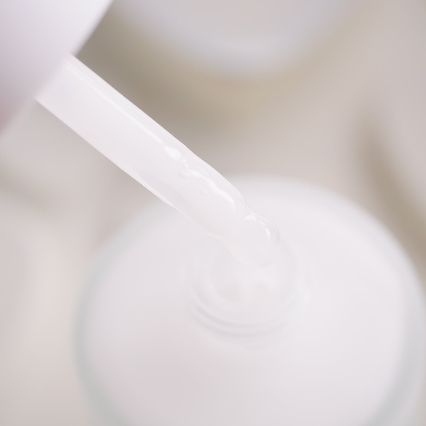 毛穴アンプル/ブラン/美容液を使ったクチコミ(3枚目)