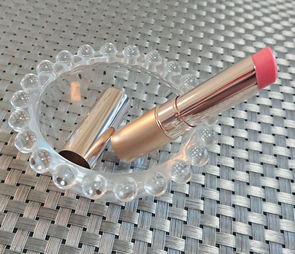 オペラ リップティント N/OPERA/リップティントを使ったクチコミ（1枚目）