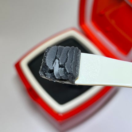 ローメルト クレンジングバーム クロ/アーレス/クレンジングバームを使ったクチコミ(4枚目)