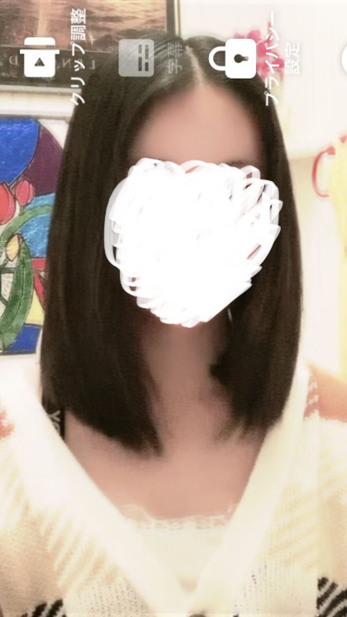 ヘアアクセルレーターEX フローラルアップルの香り/加美乃素本舗/頭皮ローションを使ったクチコミ（3枚目）