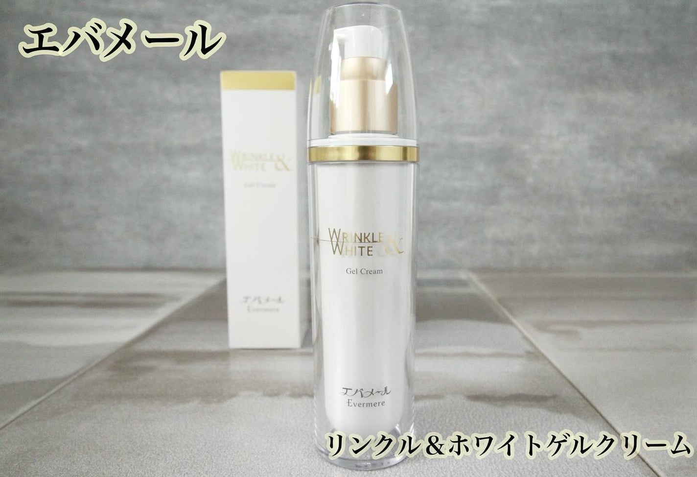 ã³ãã³ð on LIPS ããšãã¡ãŒã«ãªã³ã¯ã«ïŒãã¯ã€ãã²ã«ã¯ãªãŒã ã·ã¯æ¹åãšã·ãäºé²ã«ç¹..ãïŒ1æç®ïŒ