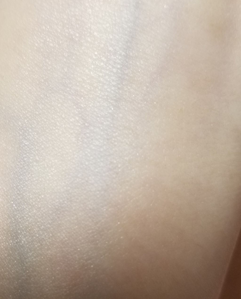 コパトーン キレイ魅せＵＶ　キラキラ肌/コパトーン/日焼け止めクリームを使ったクチコミ（3枚目）