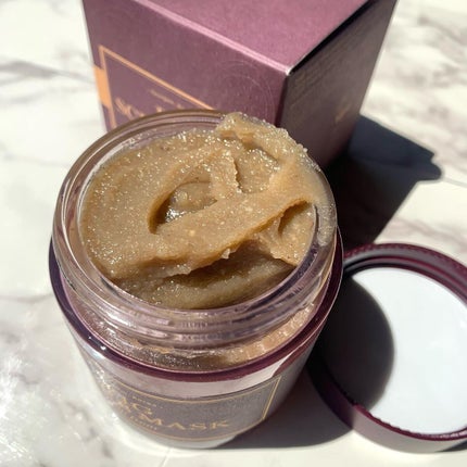 ãããŒãã¹ã¯/I'm from/æŽãæµãããã¯ã»ãã¹ã¯ã䜿ã£ãã¯ãã³ãïŒ3æç®ïŒ