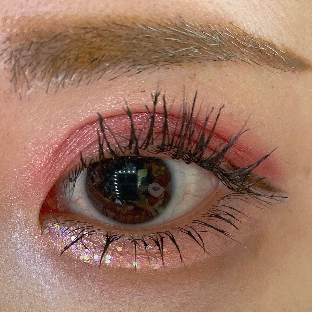 【旧】サンク クルール クチュール/Dior/アイシャドウパレットを使ったクチコミ(4枚目)