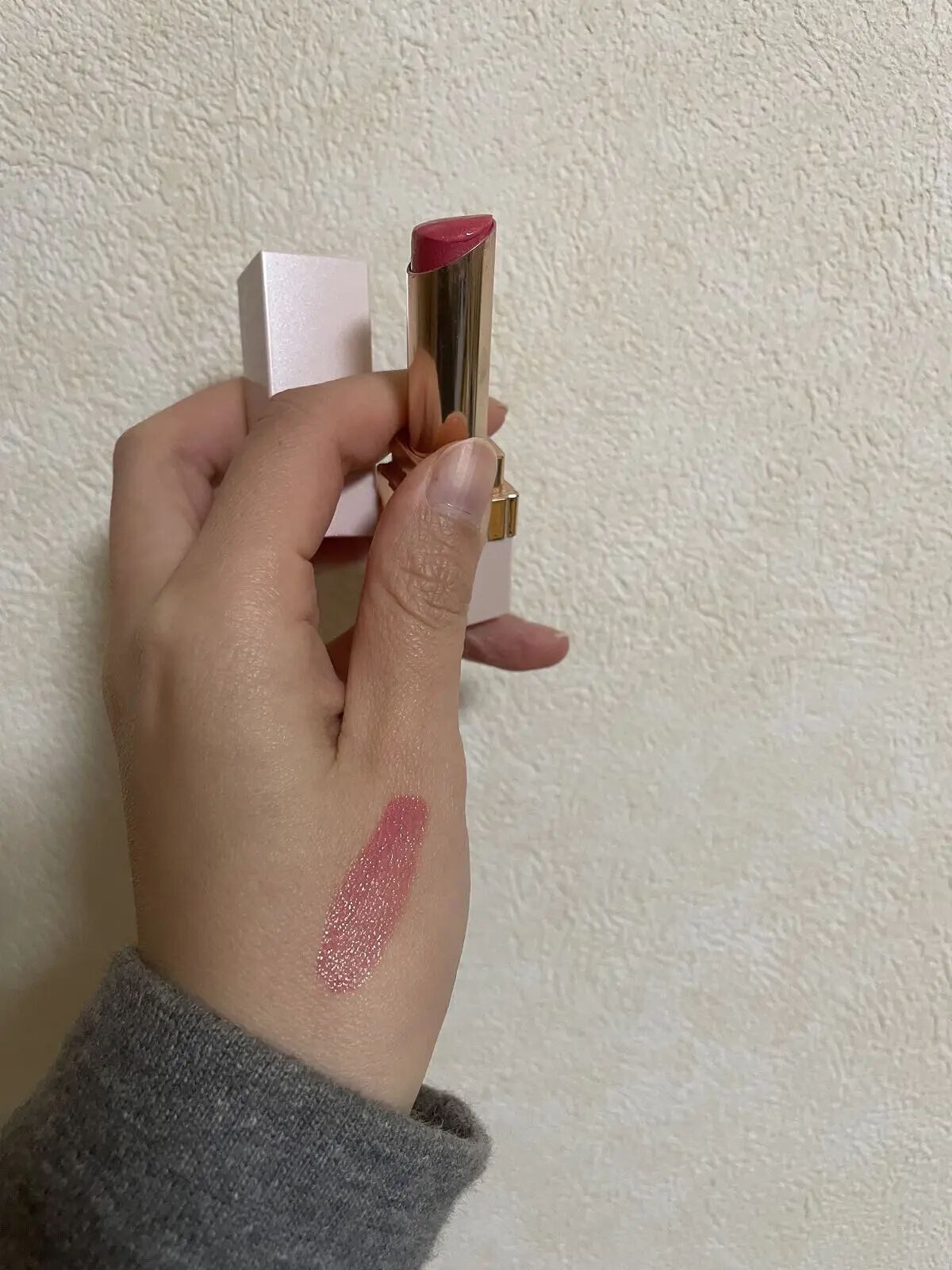 ピュアリーステイルージュ PK-314