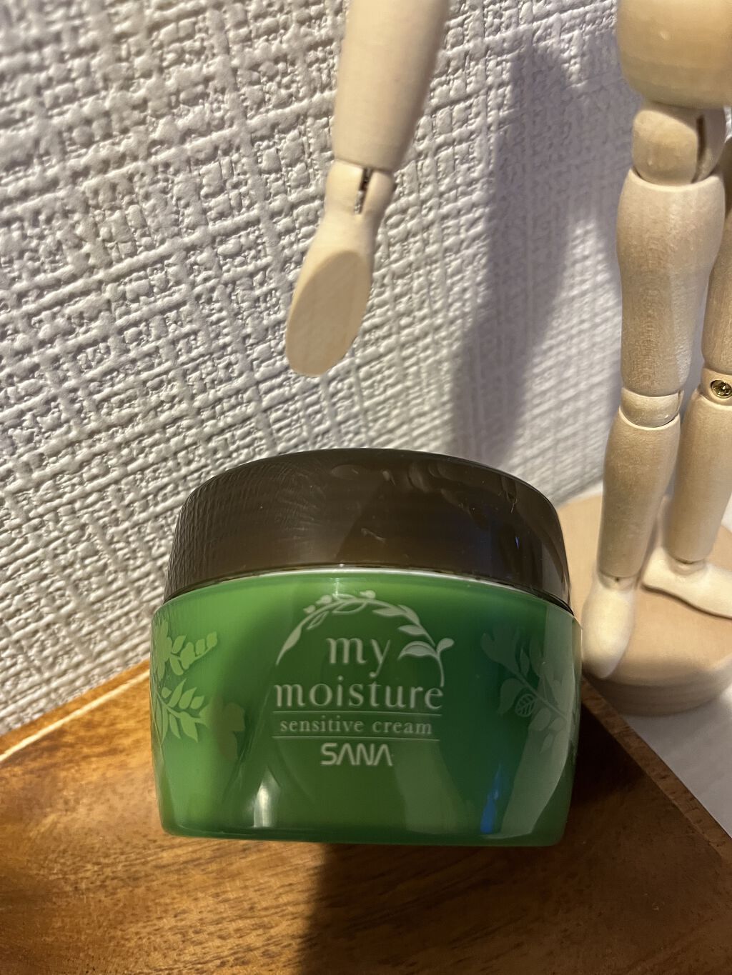 美肌レシピフェイスマスク 毛穴/ユノス/シートマスク・パックを使ったクチコミ（2枚目）