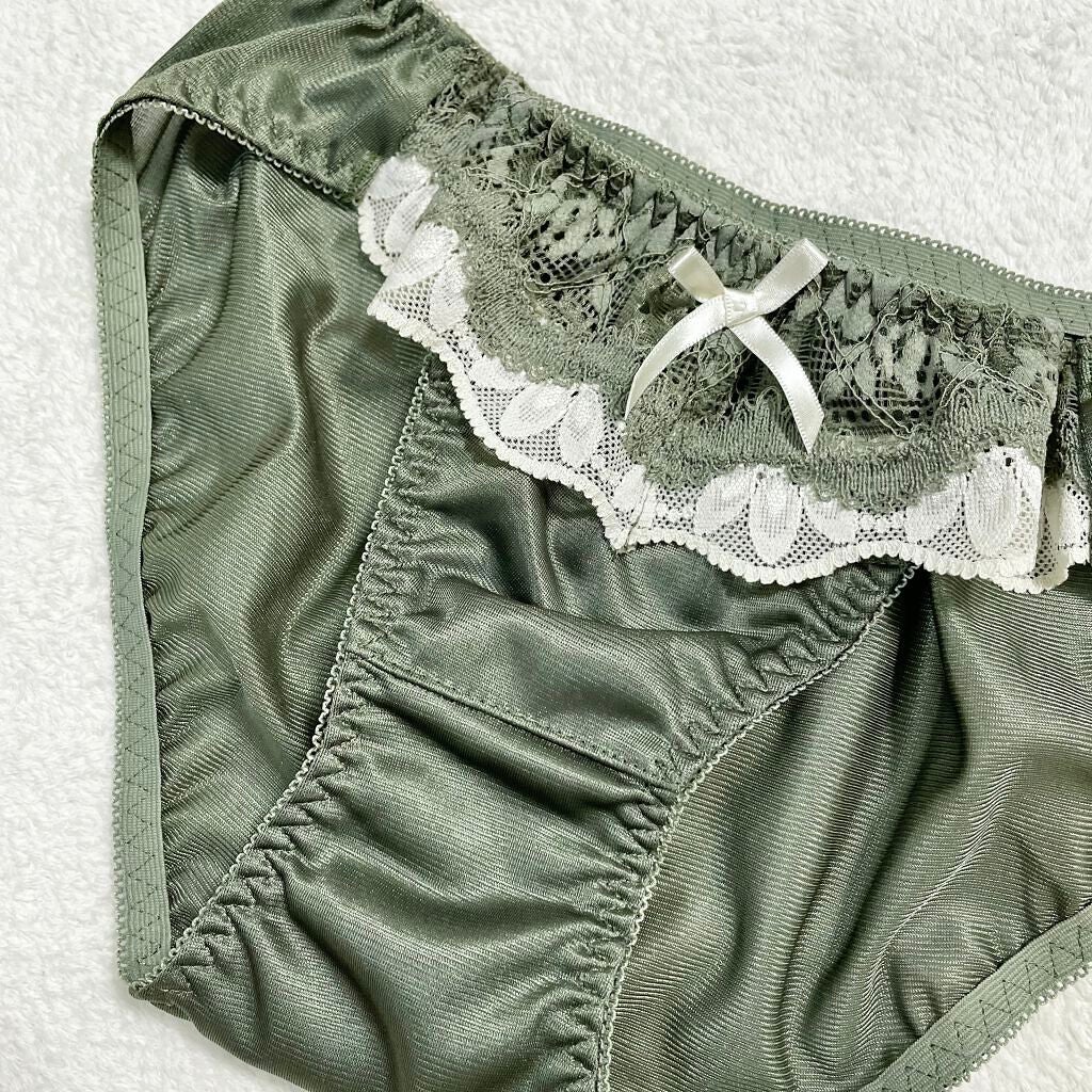 ノンワイヤーブラ/fortuna(フォルトゥナ)/ナイトブラを使ったクチコミ(6枚目)