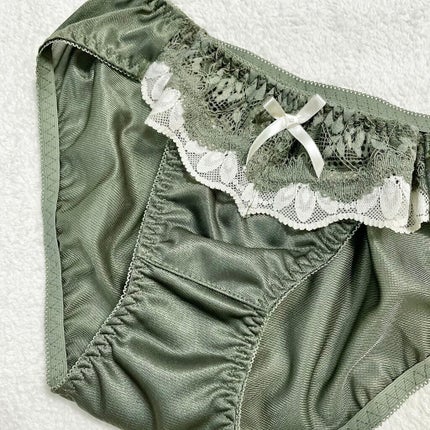 ノンワイヤーブラ/fortuna(フォルトゥナ)/ナイトブラを使ったクチコミ(6枚目)