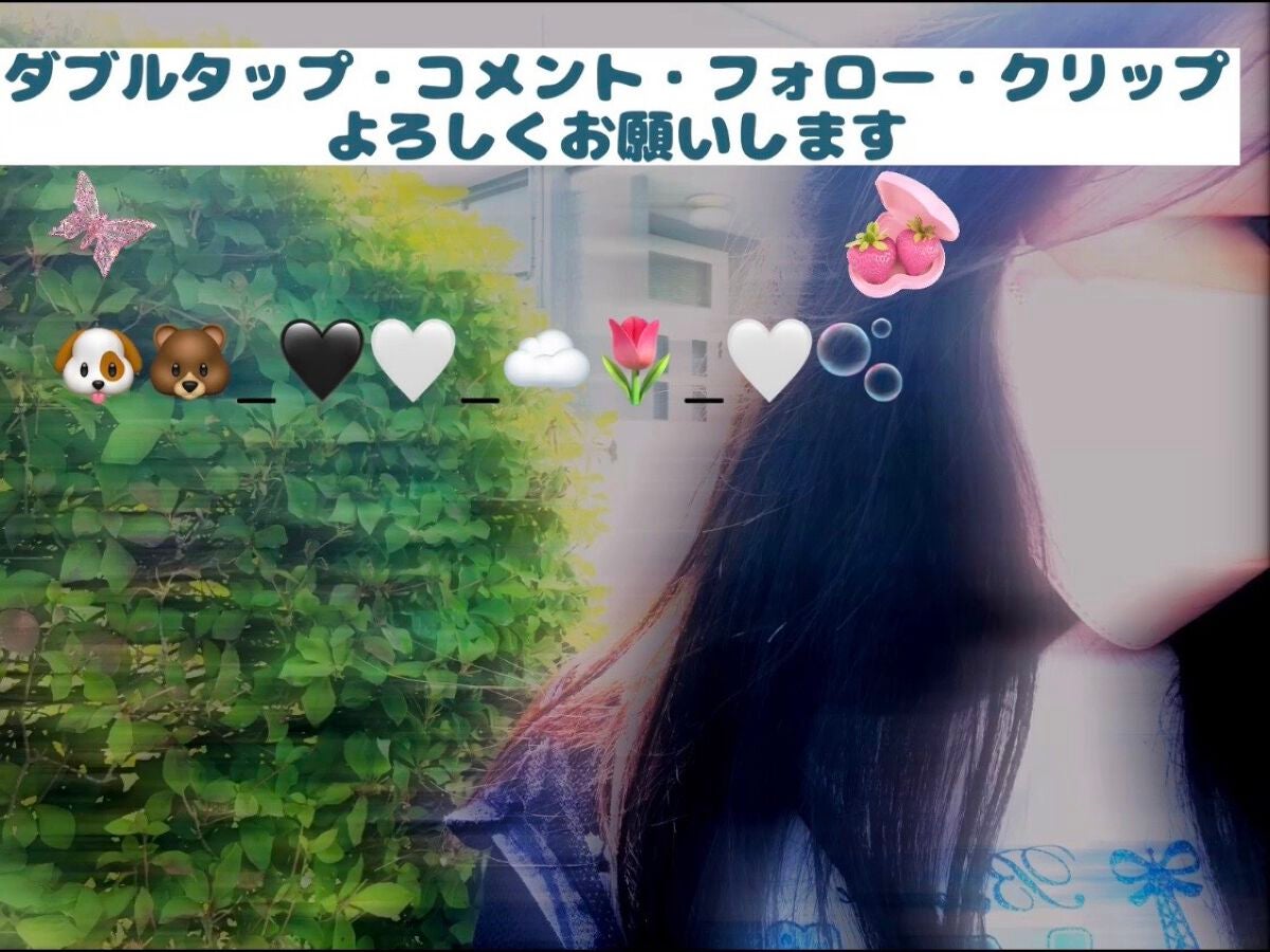 CICA デイリースージングマスク/VT/シートマスク・パックを使ったクチコミ(7枚目)