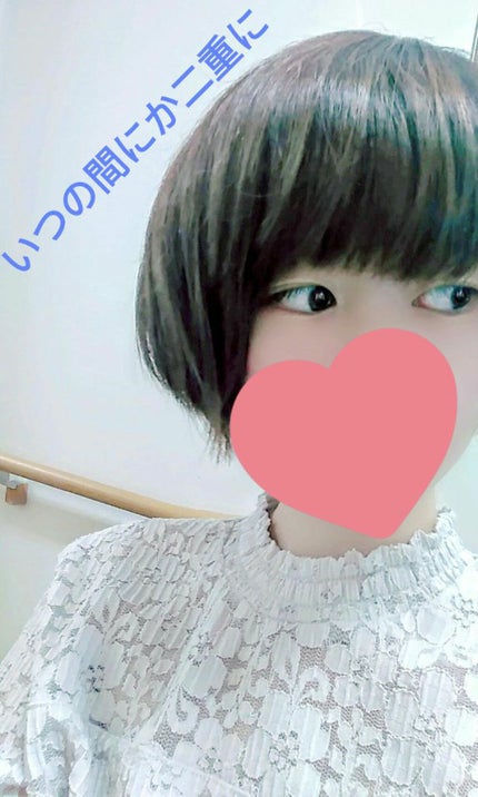 を使ったクチコミ(3枚目)