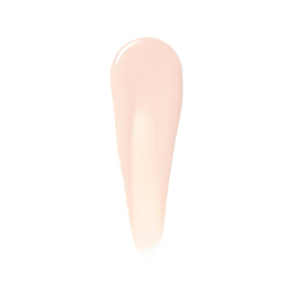 N-012 ポーセリン