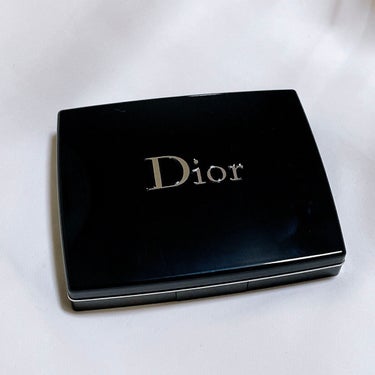 【旧】ディオールスキン ルージュ ブラッシュ 250 バル/Dior/パウダーチークの画像