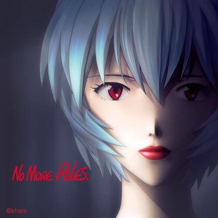 レッドヌードルージュ/KATE/口紅を使ったクチコミ(1枚目)