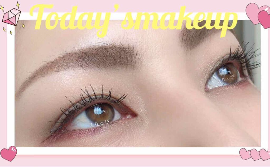 デザイニング カラー アイズ/SUQQU/アイシャドウパレットを使ったクチコミ（3枚目）