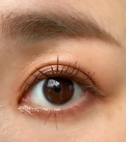アイ カラー クォード/TOM FORD BEAUTY/アイシャドウパレットを使ったクチコミ(3枚目)