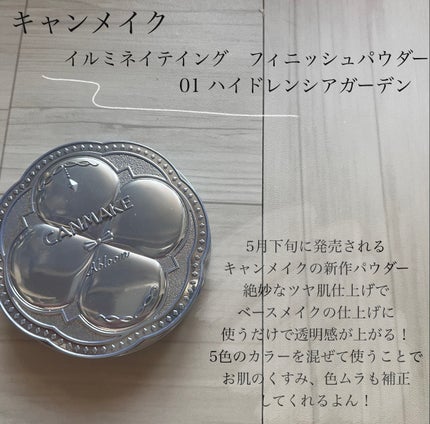 ã©ãã·ã¥ãã¹ã¿ããã©ã€ããŒ/MAYBELLINE NEW YORK/ãã¹ã«ã©äžå°ã䜿ã£ãã¯ãã³ãïŒ5æç®ïŒ