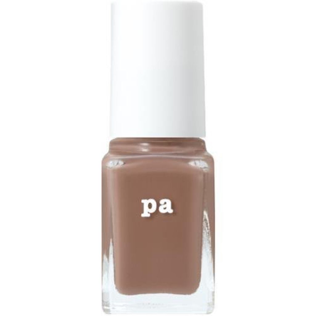 pa ネイルカラー S019 / pa nail collective(ピーエーネイル