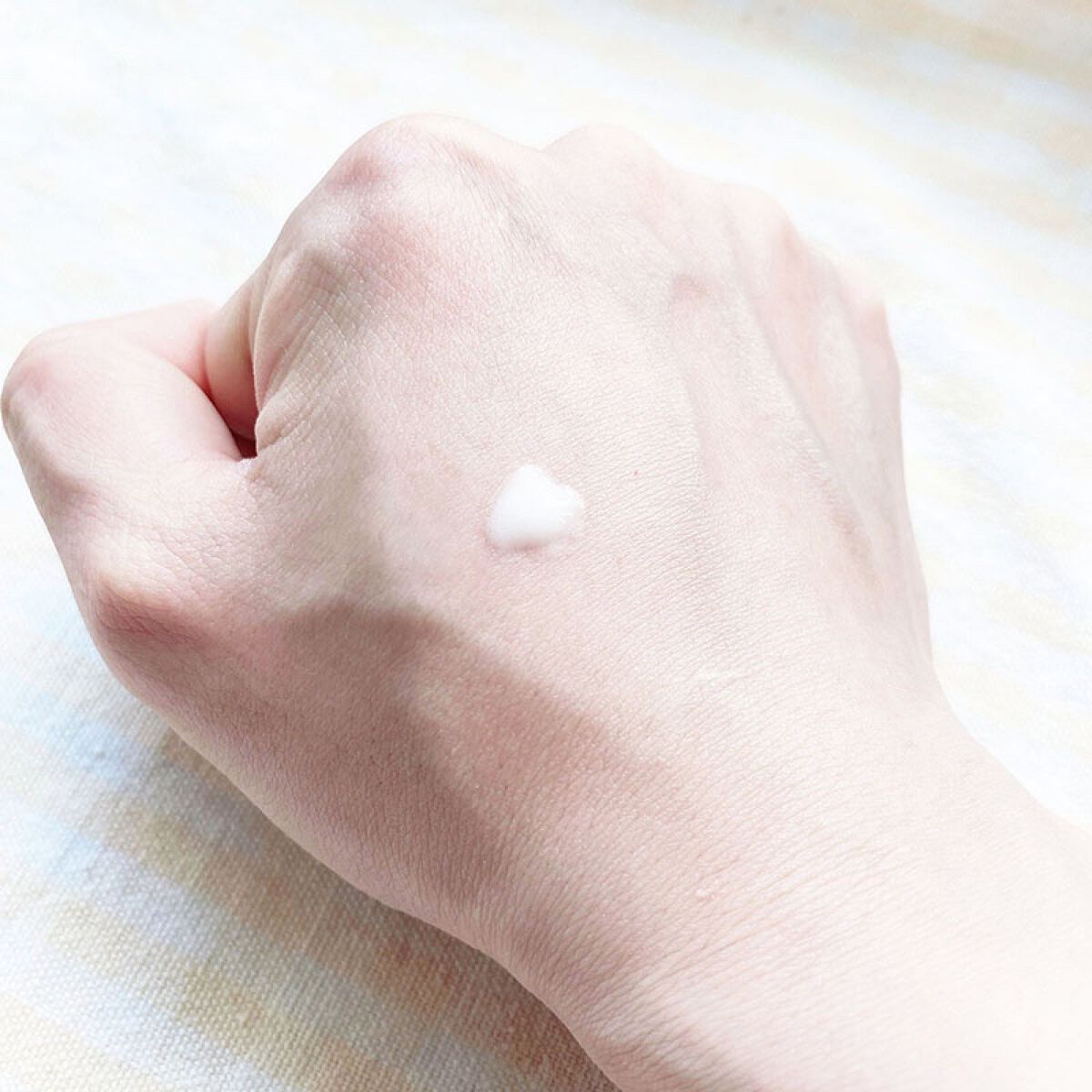 ブライトプラス ブライトニング セラム/CLARINS/美容液を使ったクチコミ(3枚目)