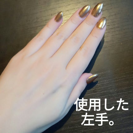 カナディアンクレイ ポア クレンザー/NEOGEN/洗い流すパック・マスクを使ったクチコミ(4枚目)