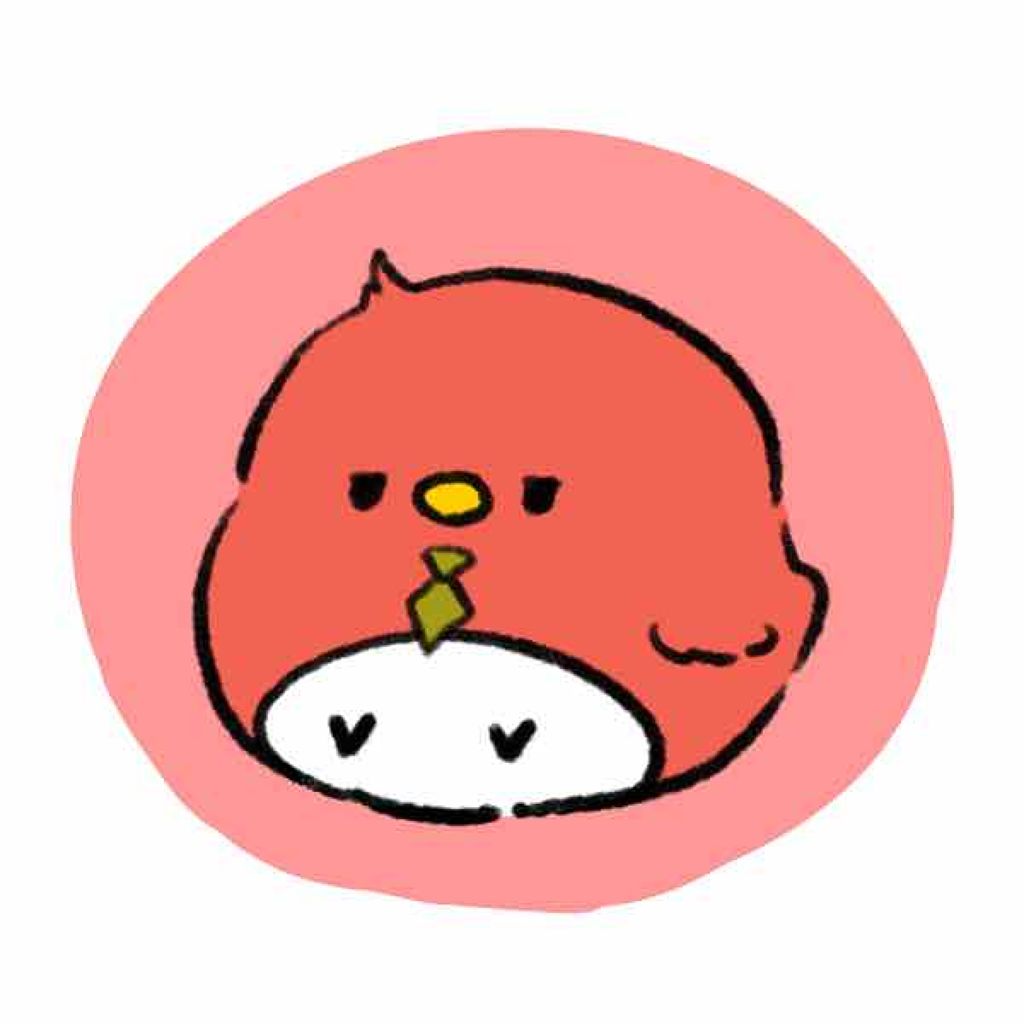 スモーキーラウンドアイズ/KATE/アイシャドウパレットを使ったクチコミ（1枚目）