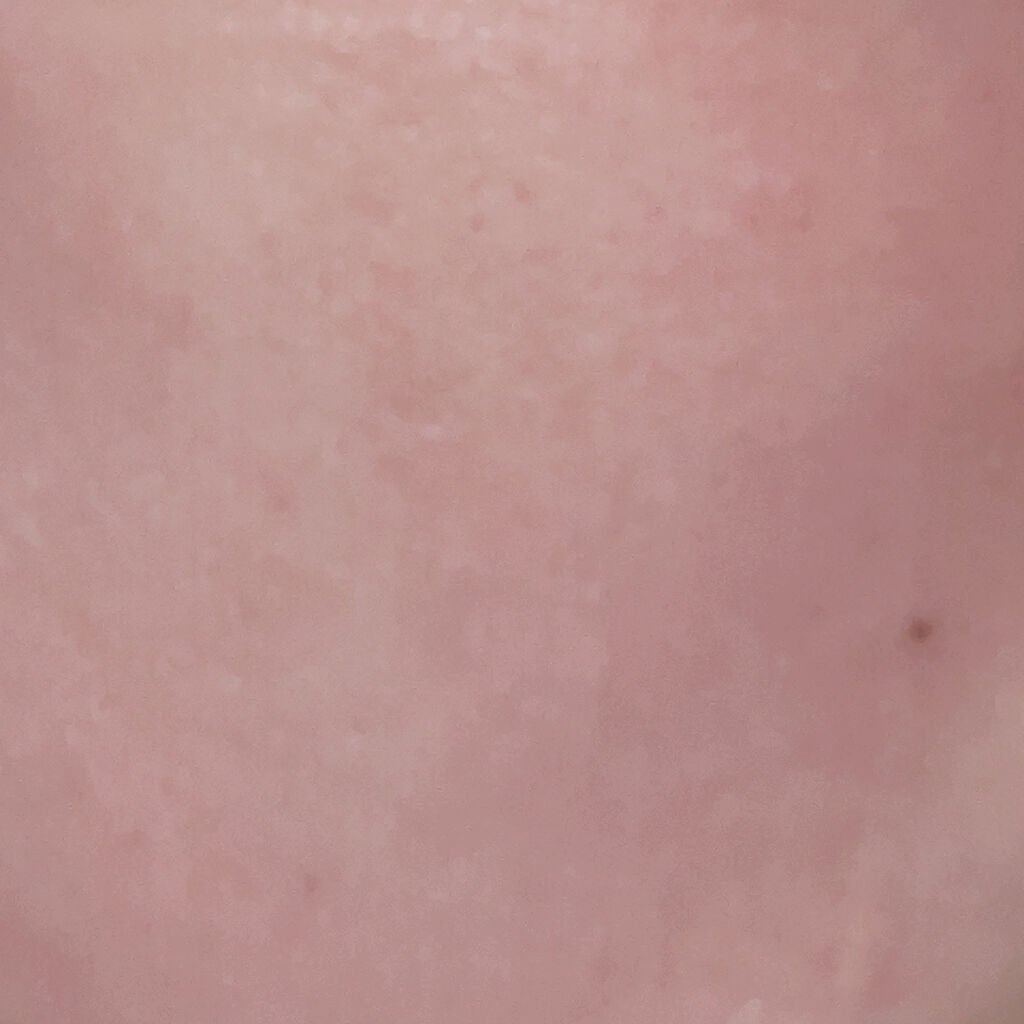 ピックアンドクイックマスク/DEWYTREE/シートマスク・パックを使ったクチコミ(5枚目)