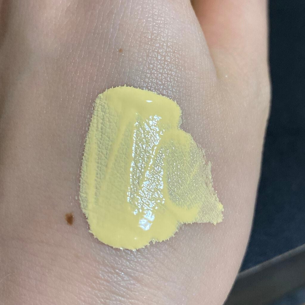 インクコレクター/PERIPERA/化粧下地を使ったクチコミ(3枚目)