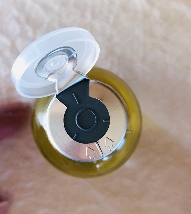 PFD 凍結乾燥プラセンタ/BBACLAB/美容液を使ったクチコミ（2枚目）