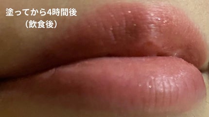 ケイト リップモンスター/KATE/口紅を使ったクチコミ(9枚目)