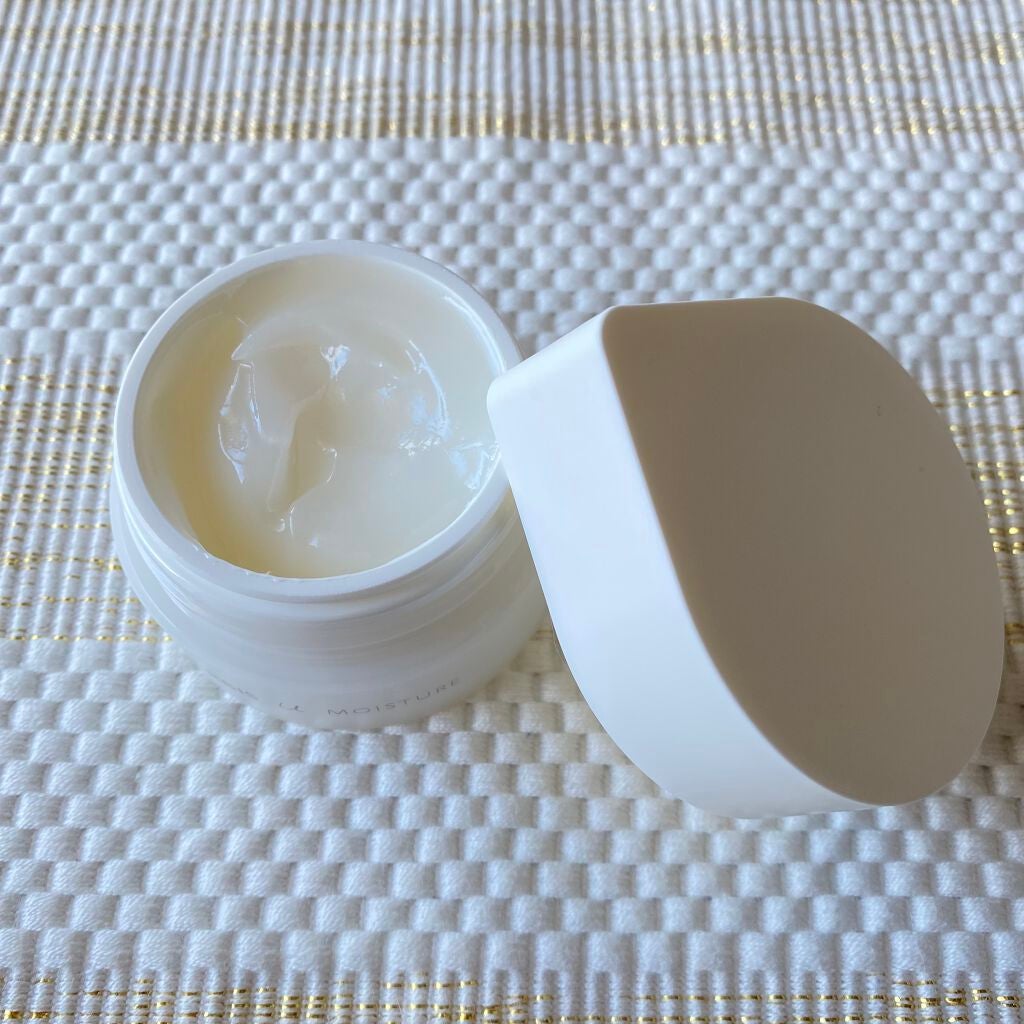 オルビスユー ローション/オルビス/化粧水を使ったクチコミ(2枚目)