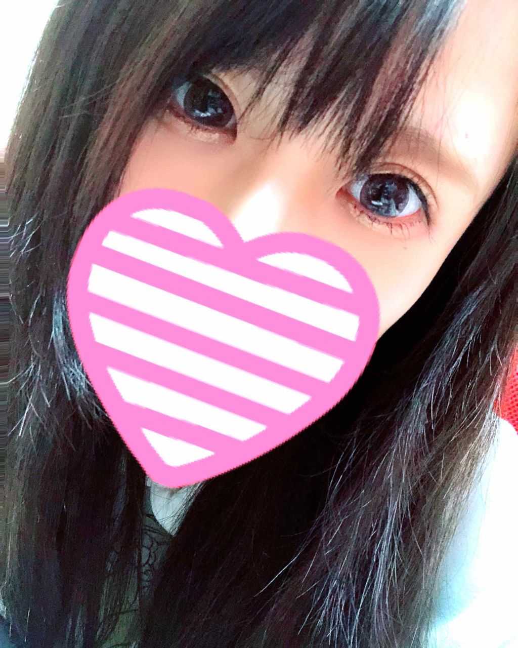 ウィンクファイブアイシャドウ/WHOMEE/スティックアイシャドウを使ったクチコミ（1枚目）