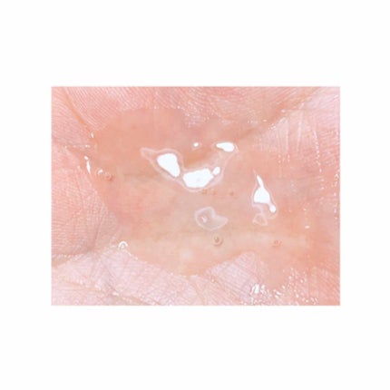 Red B.A ボリュームモイスチャーローション/Red B.A/化粧水を使ったクチコミ(2枚目)