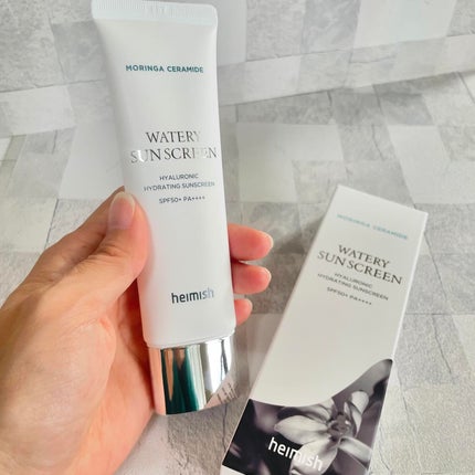 にゃんた⌇フォロバします♡ on LIPS 「スタイルコリアンから提供していただきましたꕤ︎︎┈┈┈┈┈┈┈..」(4枚目)