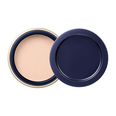 clé de peau BEAUTÉ  プードルトランスパラントｎ  1 ライト