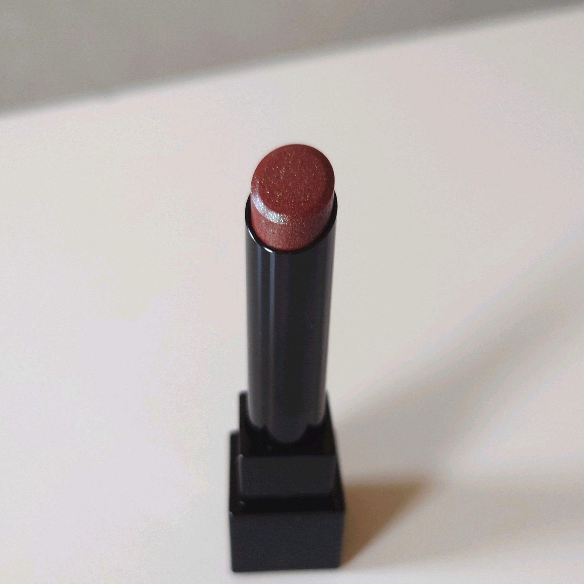 ケイト リップモンスター/KATE/口紅を使ったクチコミ（1枚目）